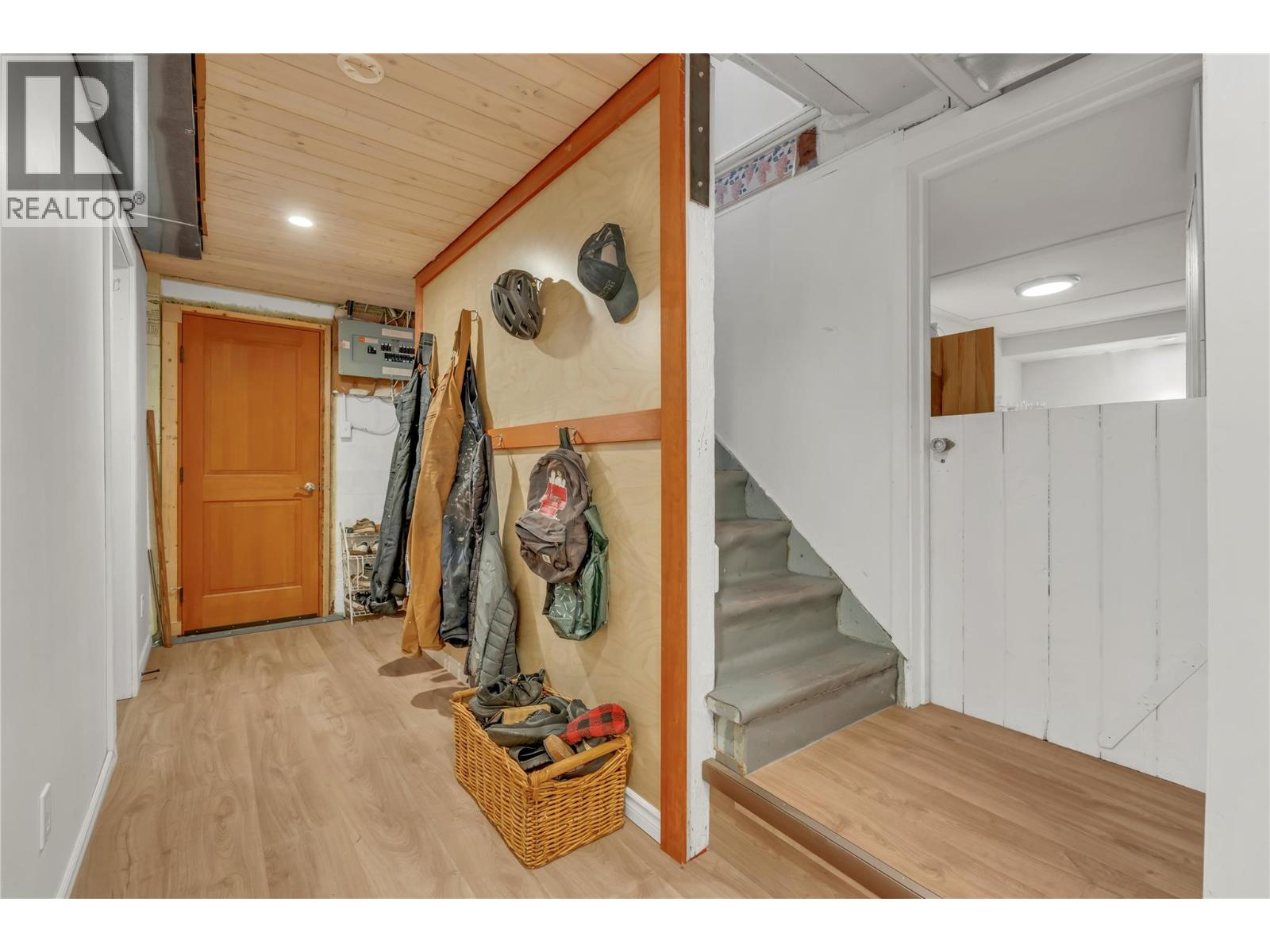 3909 Gartrell Road - 12