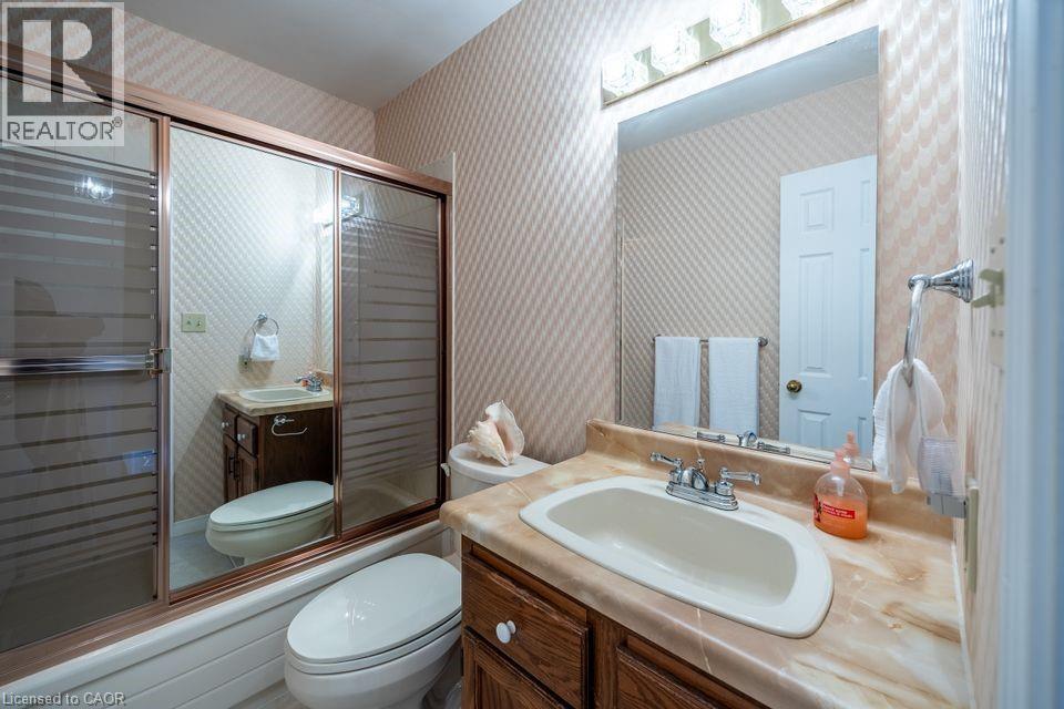 23 BACKUS Drive - 19