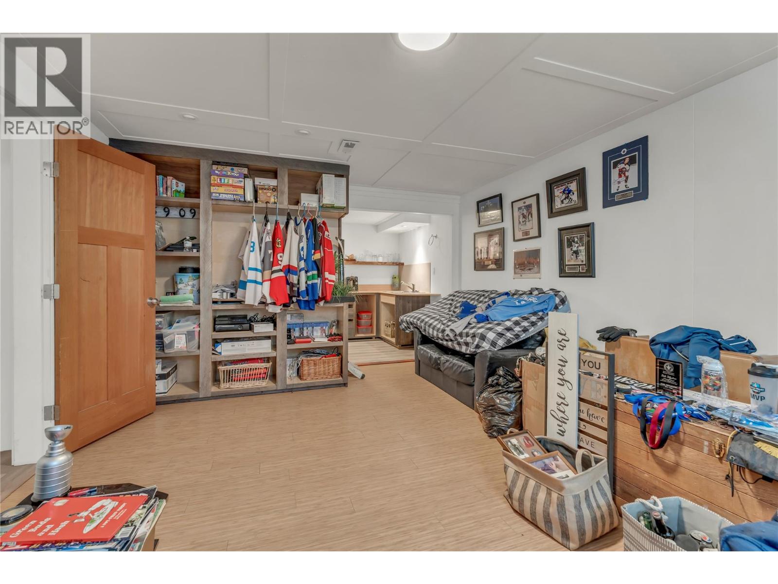 3909 Gartrell Road - 14