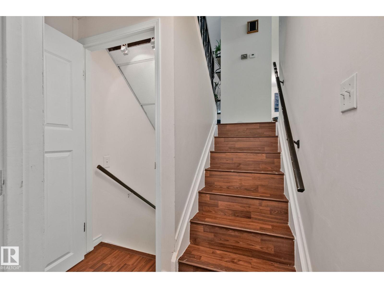 34 BEACON CR — photo 12
