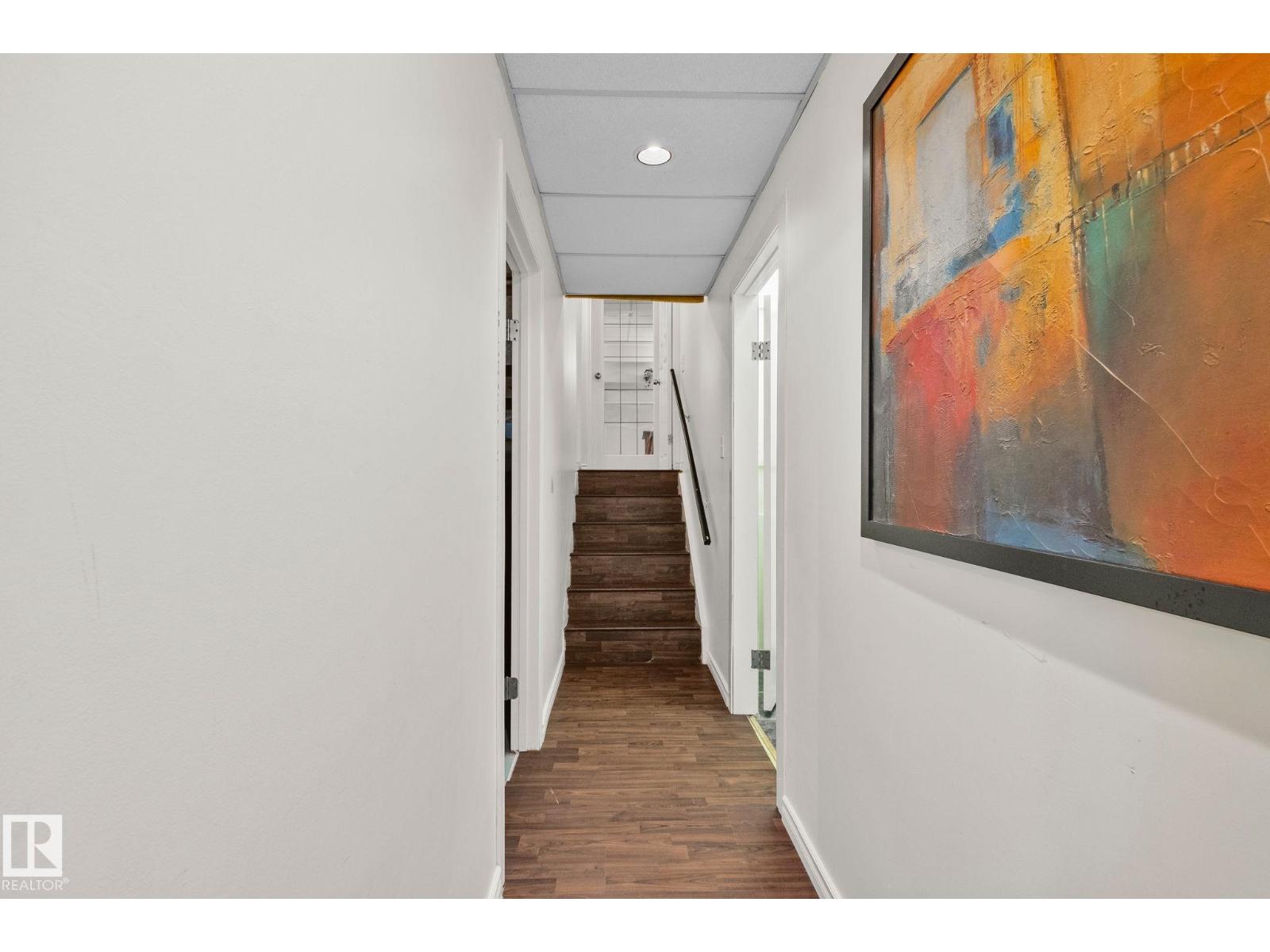 34 BEACON CR — photo 22
