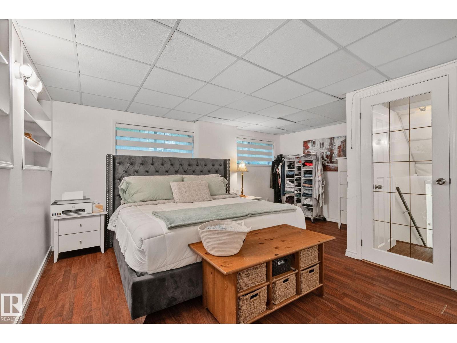 34 BEACON CR — photo 14