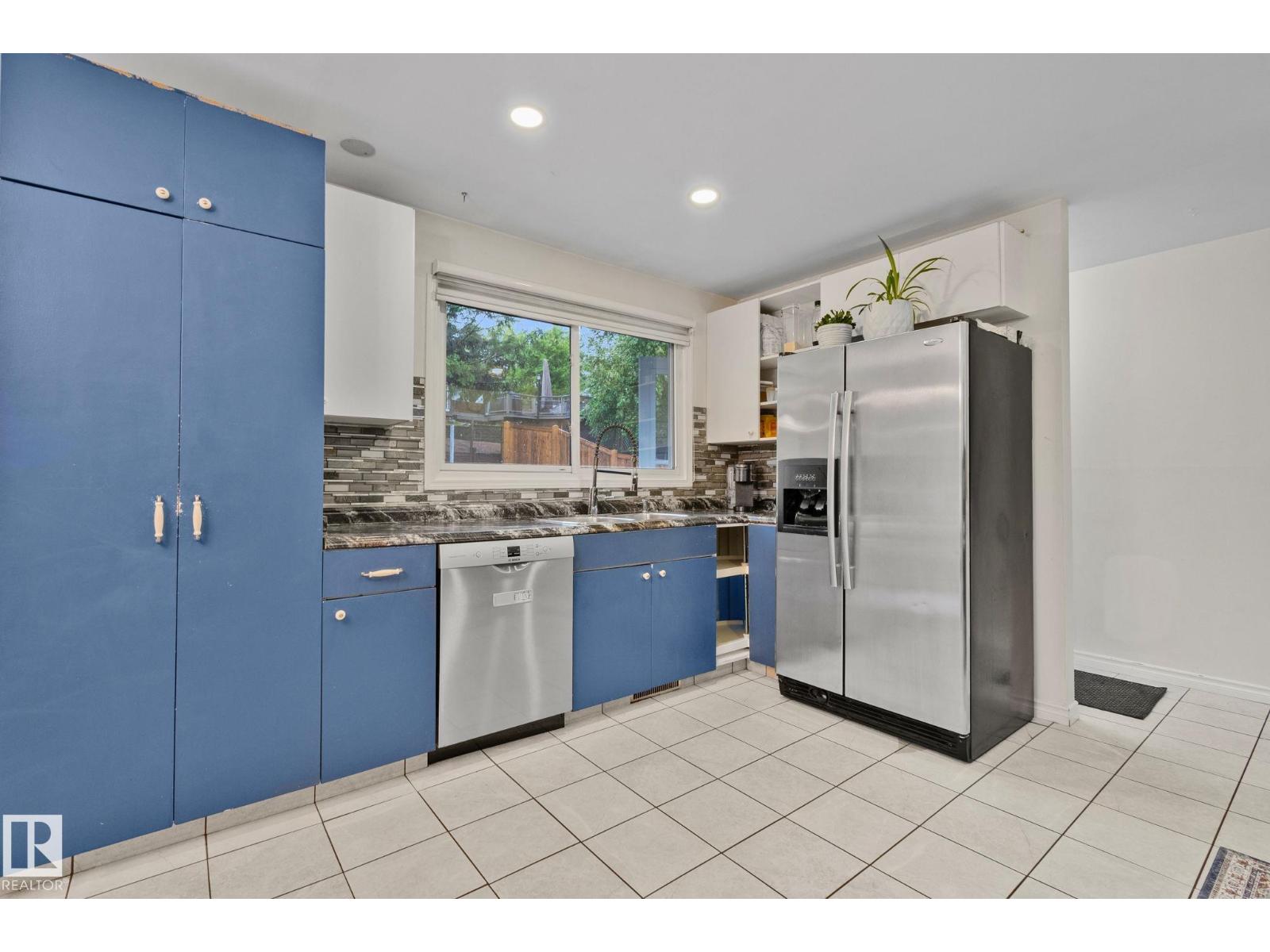 34 BEACON CR — photo 9
