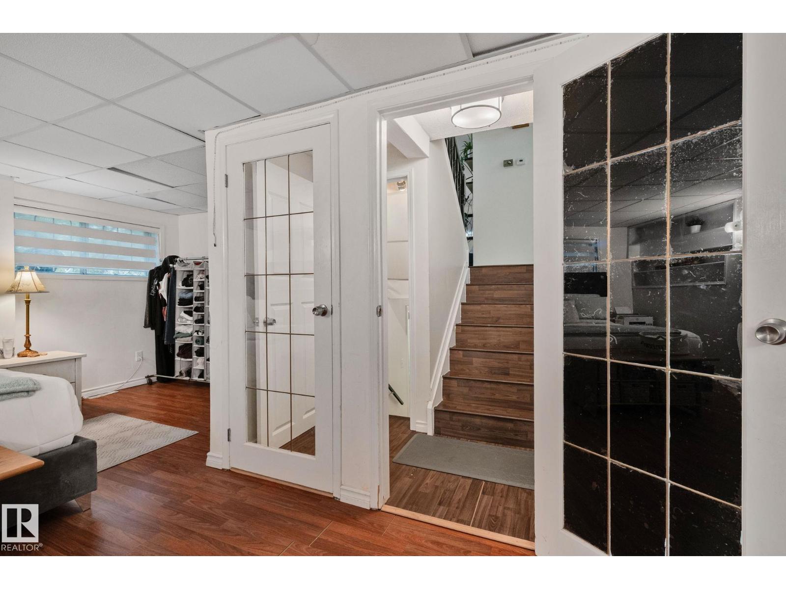 34 BEACON CR — photo 18