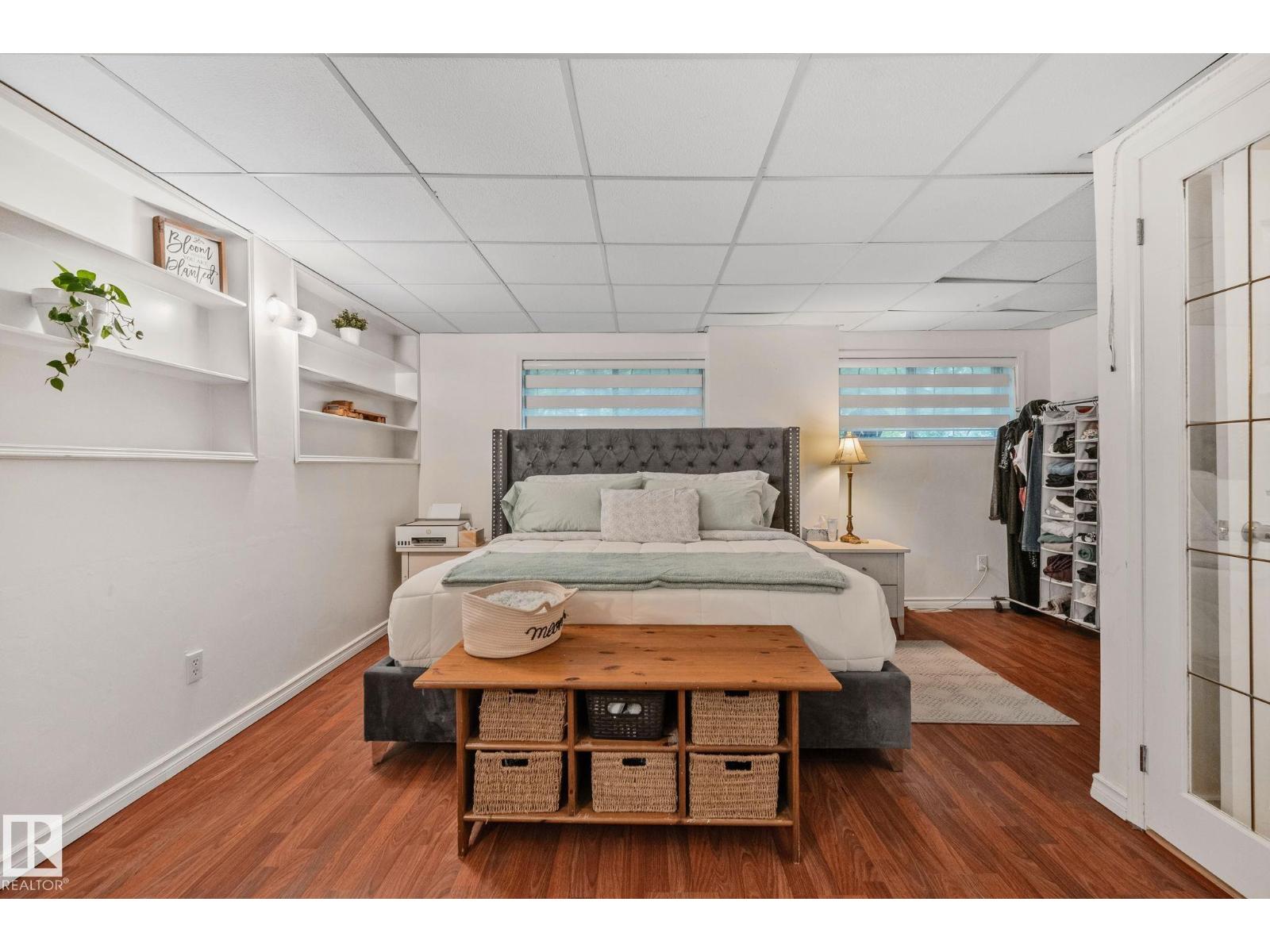 34 BEACON CR — photo 13