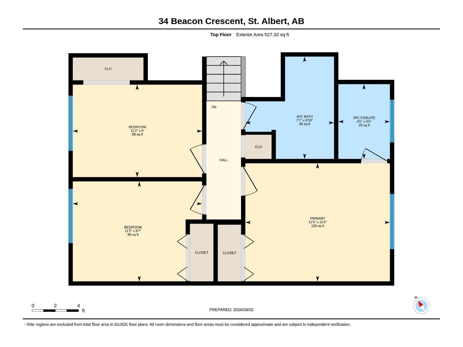 34 BEACON CR — photo 49