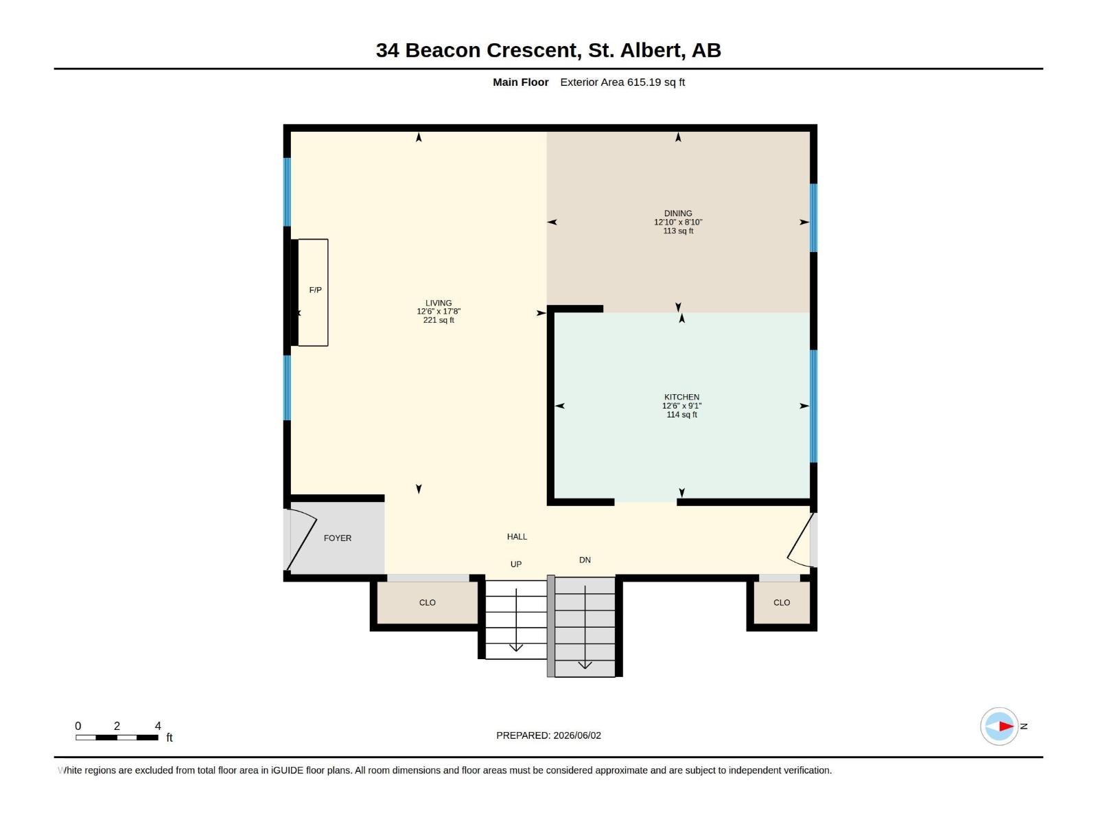34 BEACON CR — photo 51