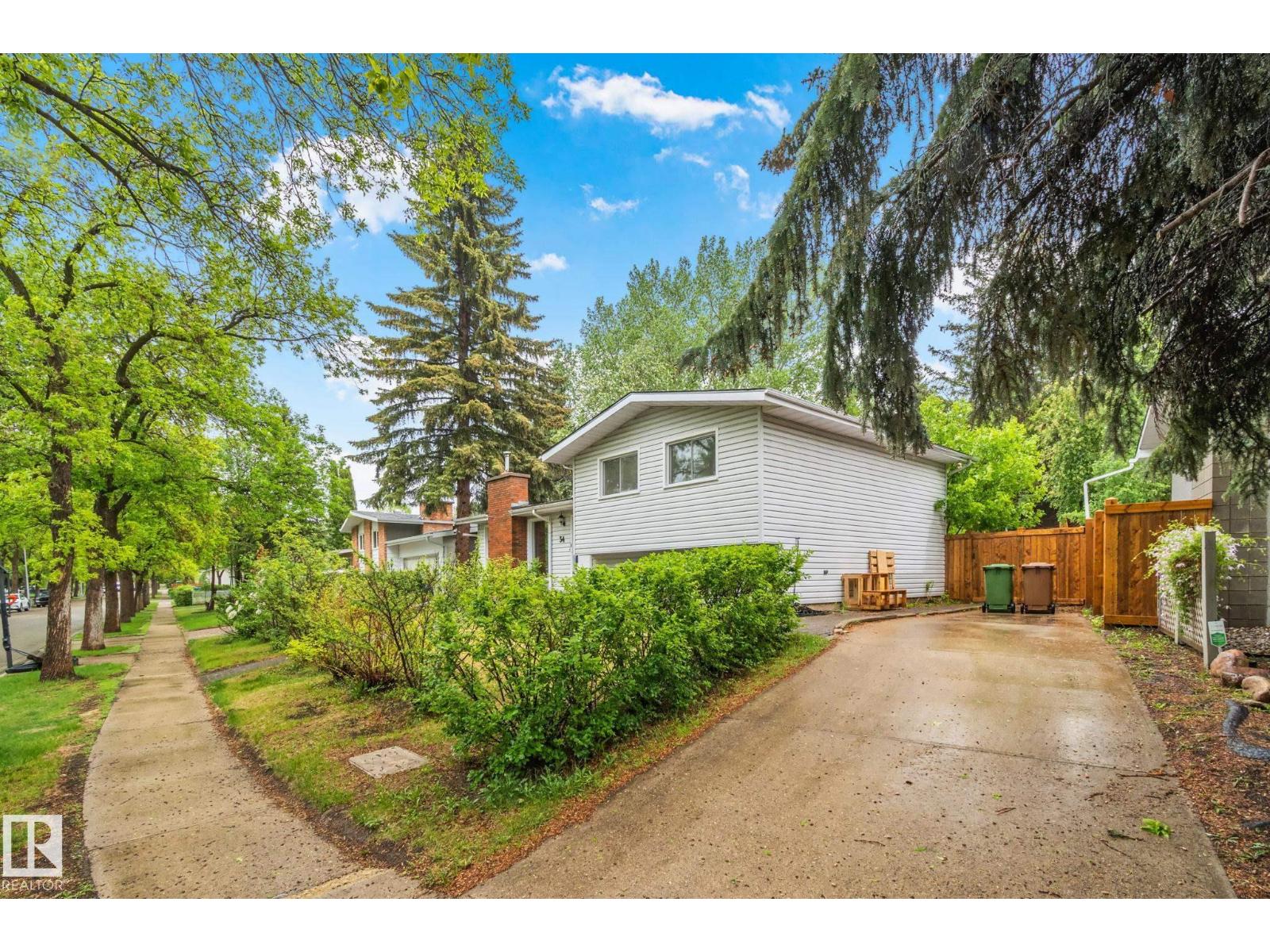 34 BEACON CR — photo 47
