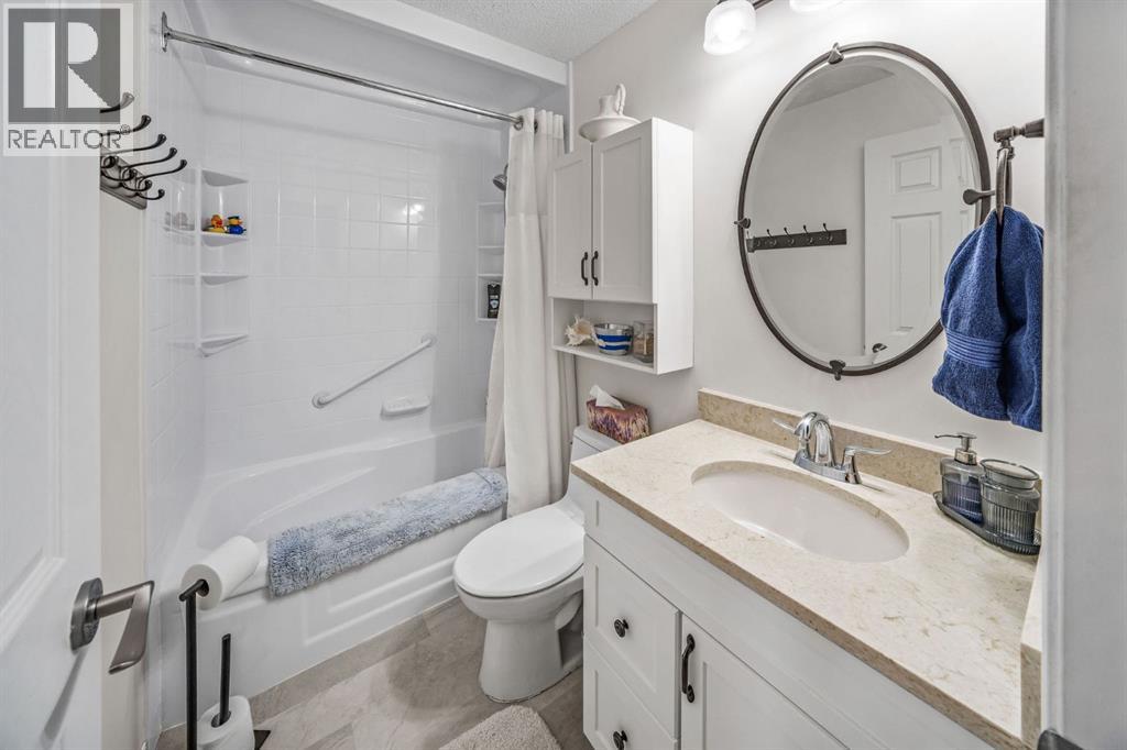 120 Shawnessy Drive SW — photo 14