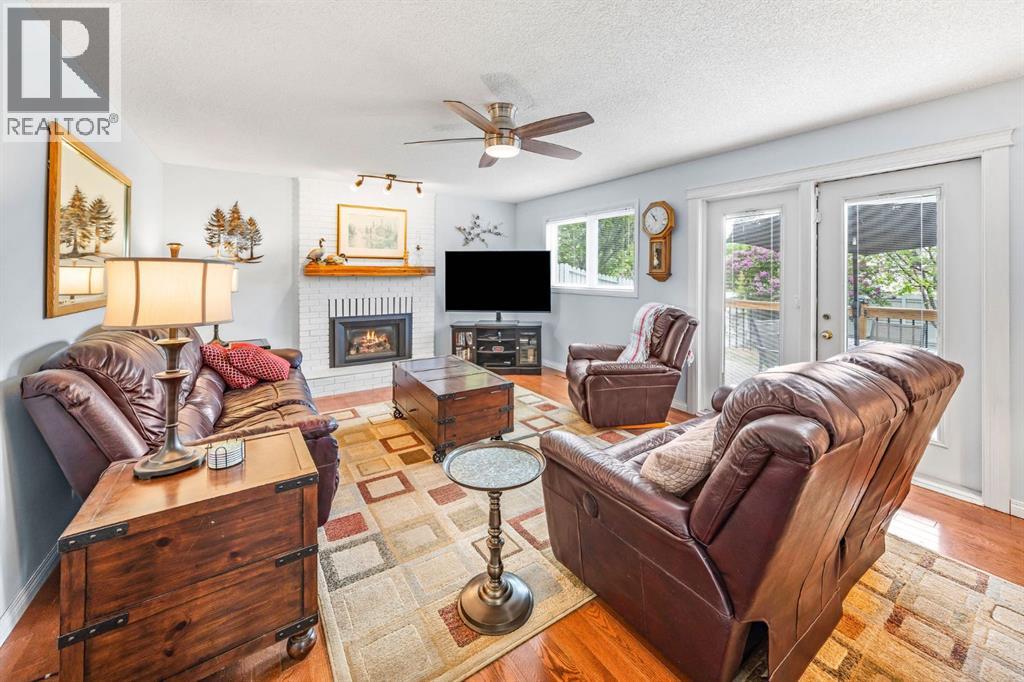 120 Shawnessy Drive SW — photo 22