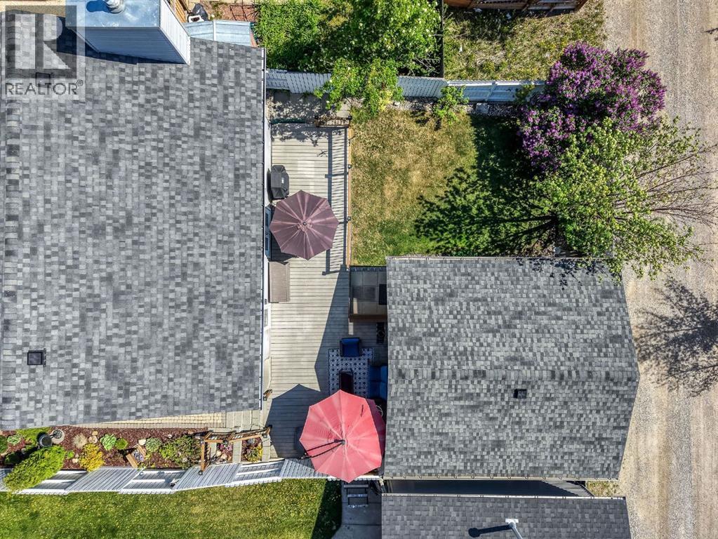 120 Shawnessy Drive SW — photo 30