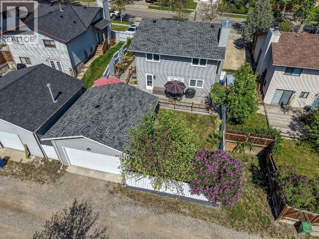 120 Shawnessy Drive SW — photo 31