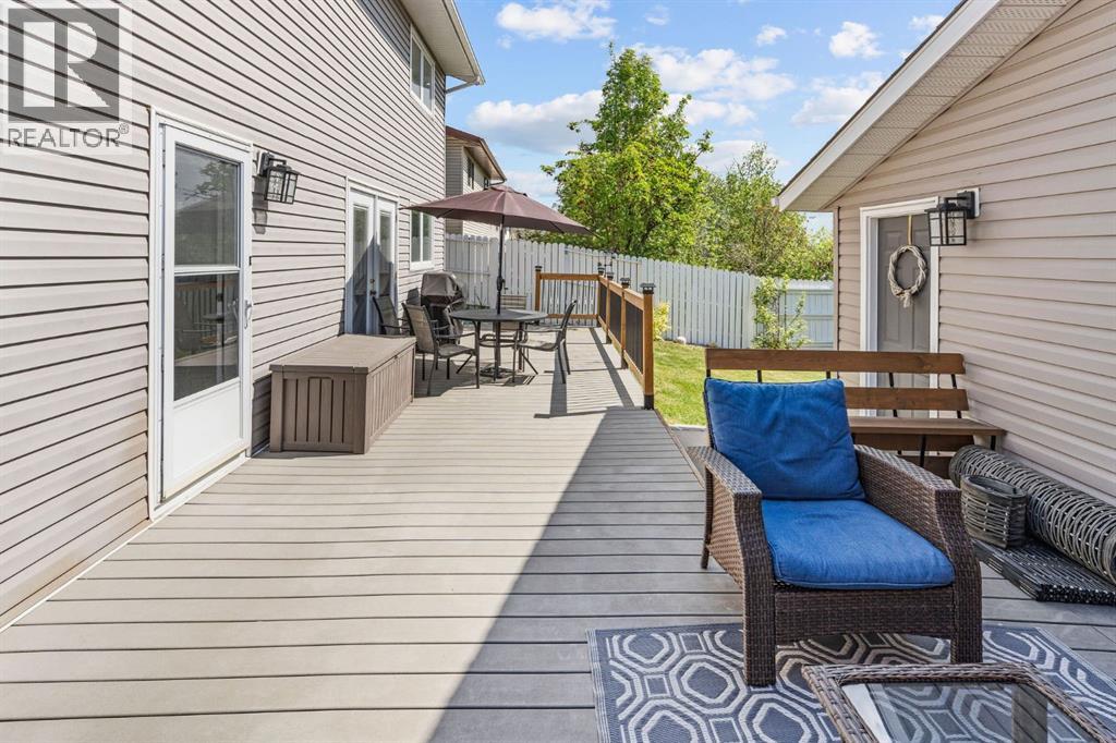 120 Shawnessy Drive SW — photo 35