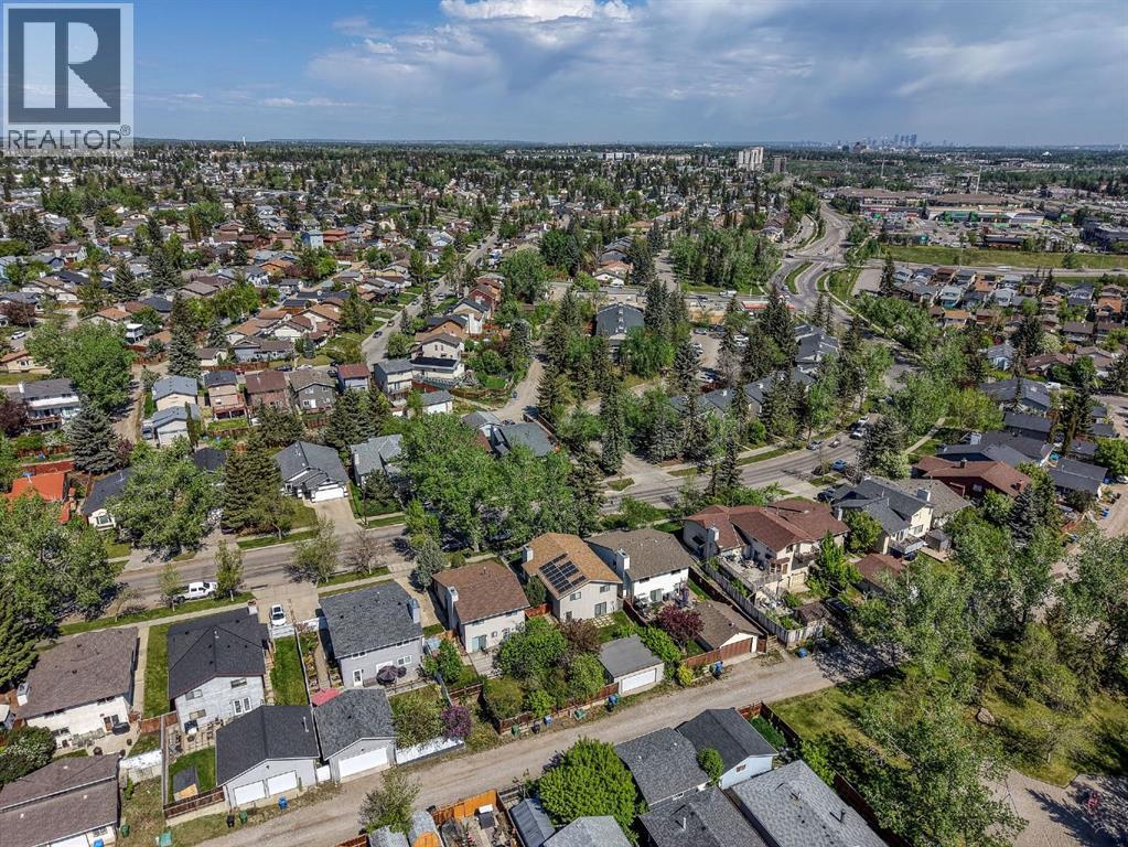120 Shawnessy Drive SW — photo 44