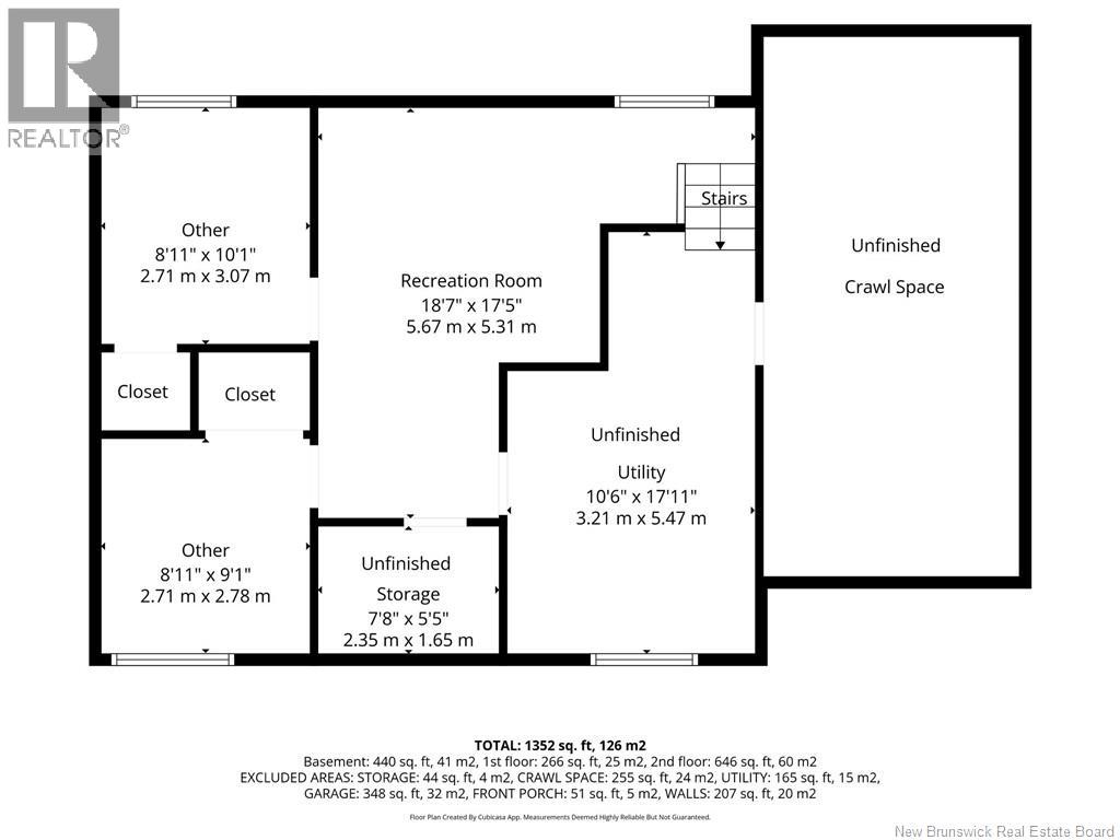 6 Thompson Road - 19