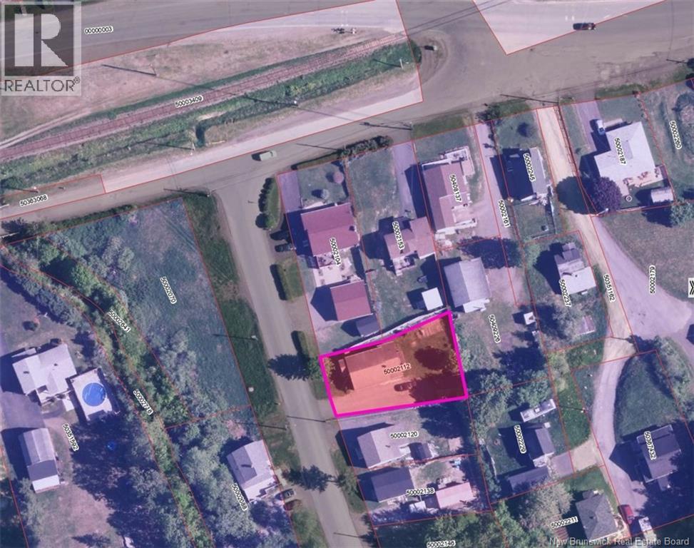 6 Thompson Road - 21