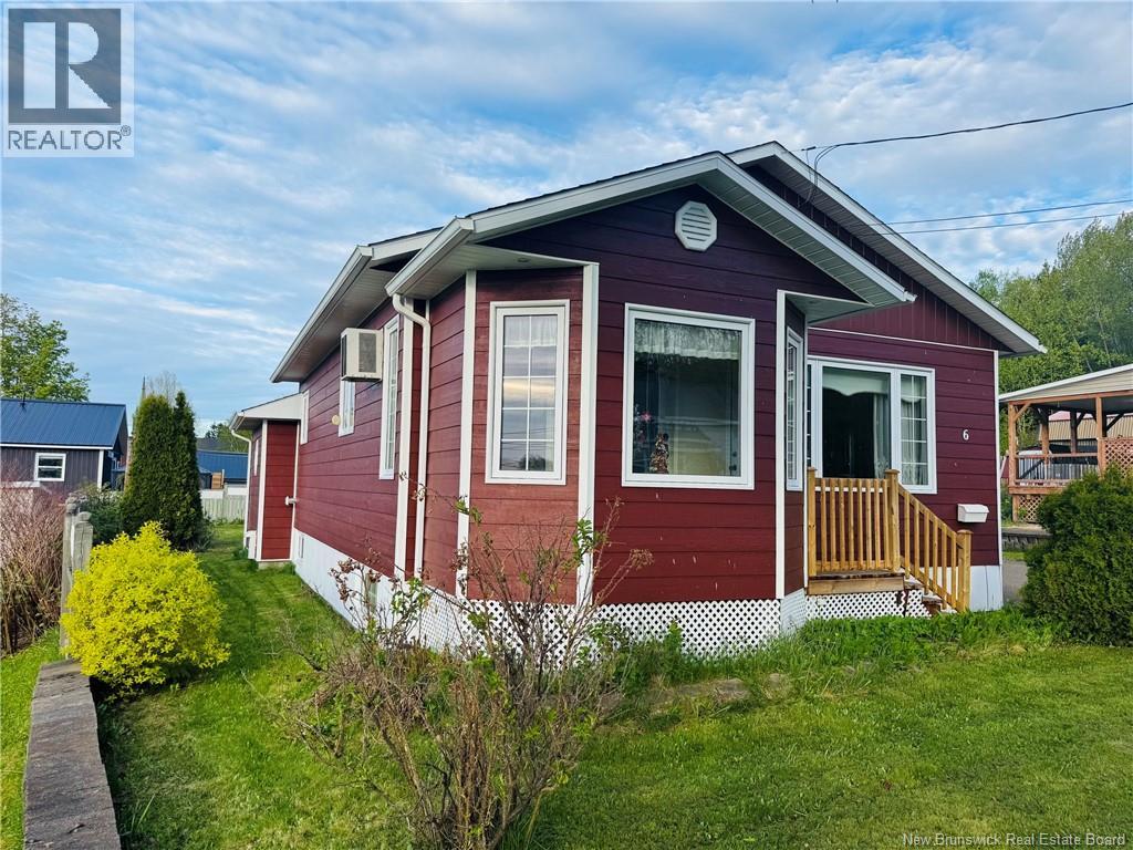 6 Thompson Road - 14