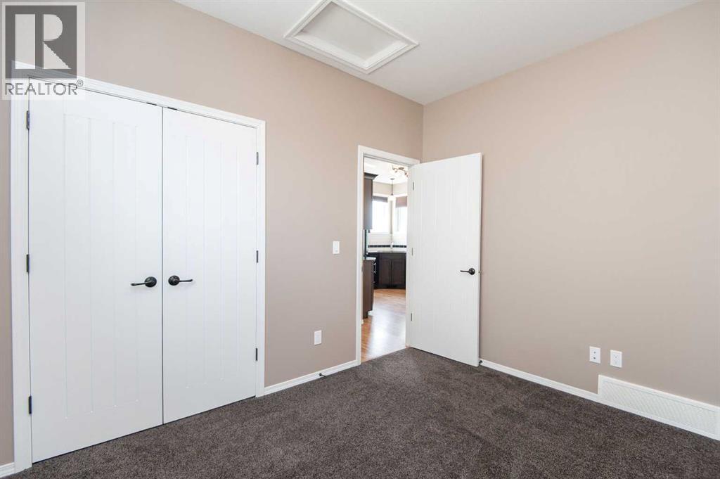 104 Almond Crescent - 14