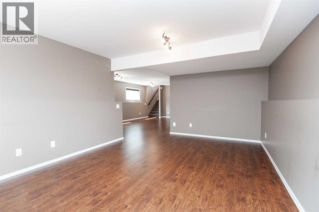 104 Almond Crescent - 20
