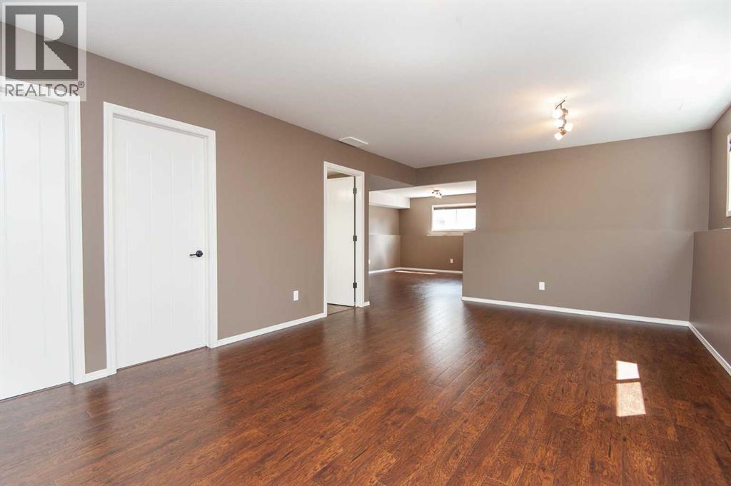 104 Almond Crescent - 22