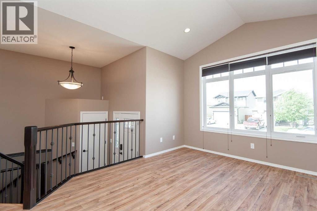 104 Almond Crescent - 7