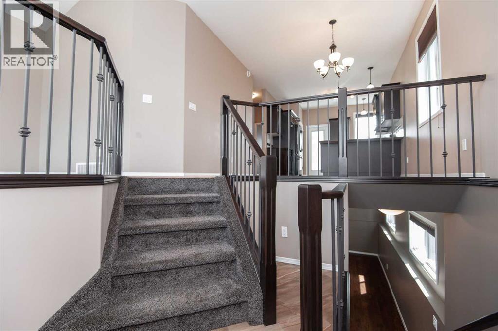 104 Almond Crescent - 4