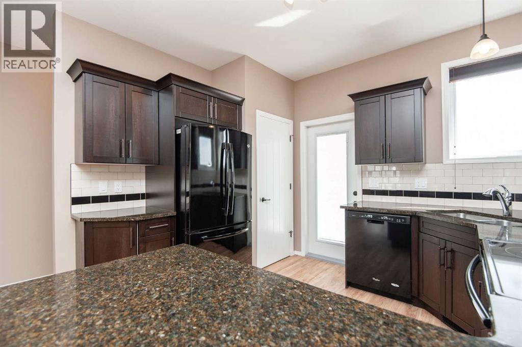 104 Almond Crescent - 11