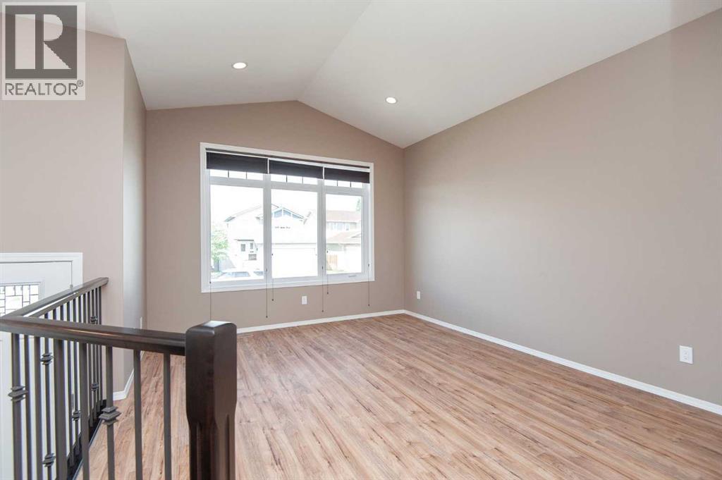 104 Almond Crescent - 6