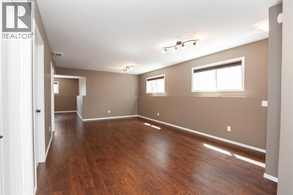 104 Almond Crescent - 23
