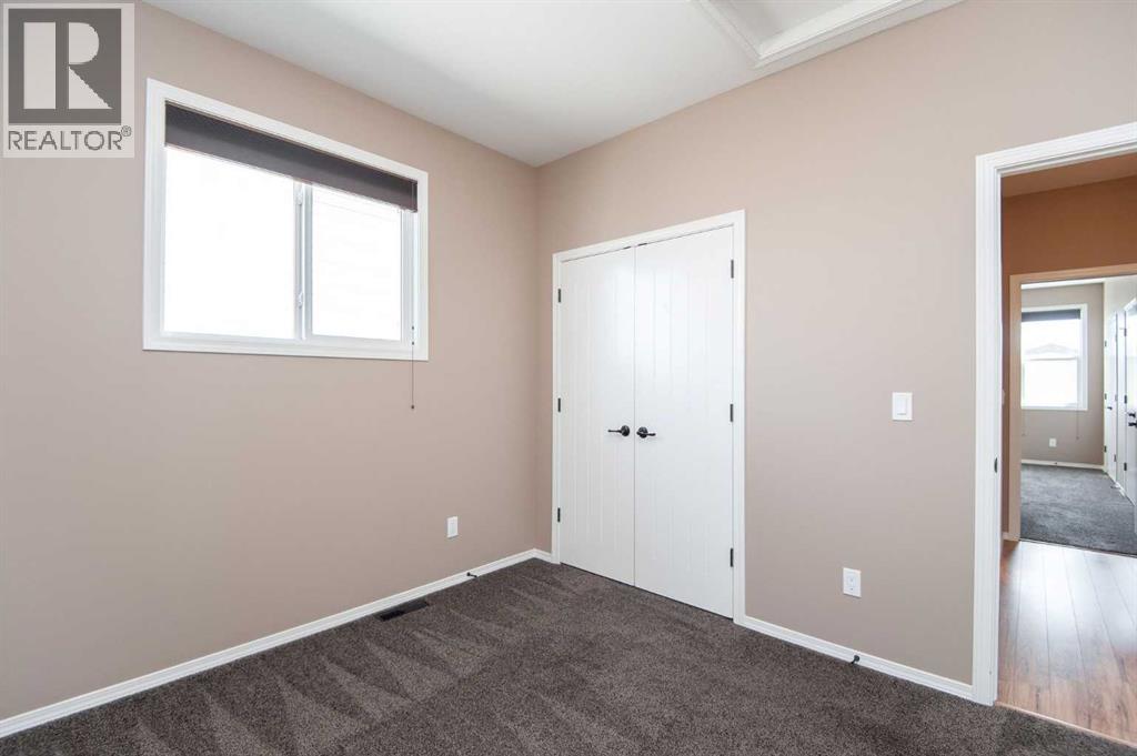 104 Almond Crescent - 13