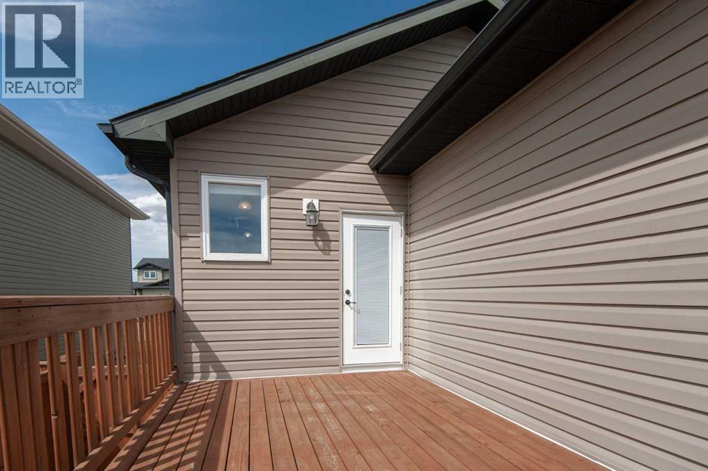 104 Almond Crescent - 31