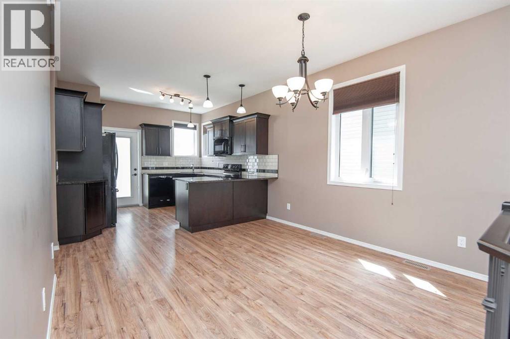 104 Almond Crescent - 9