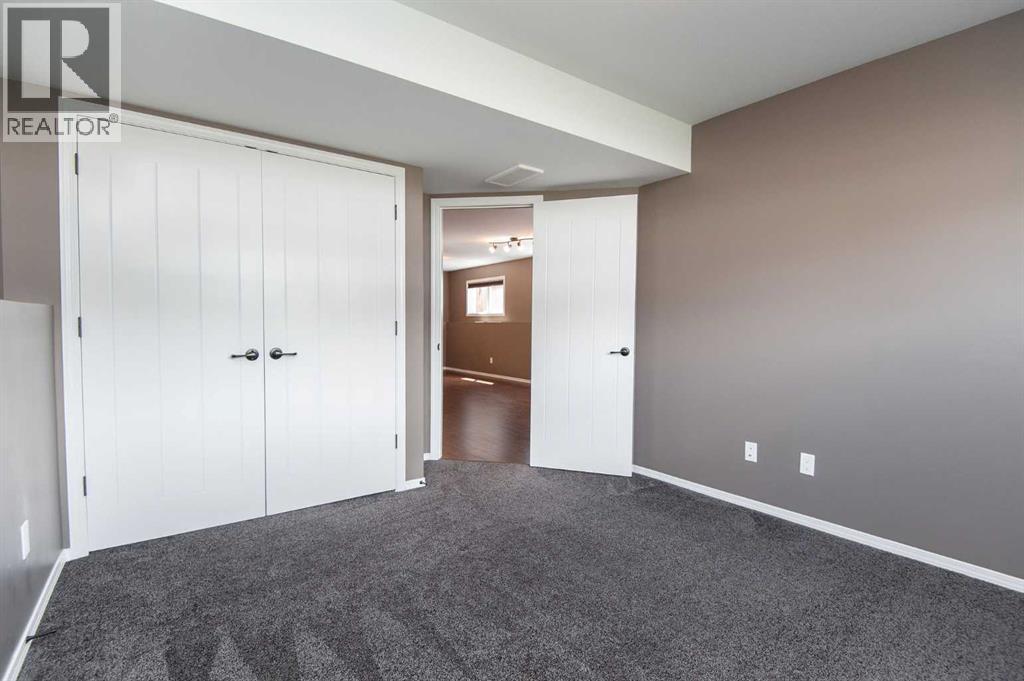 104 Almond Crescent - 24