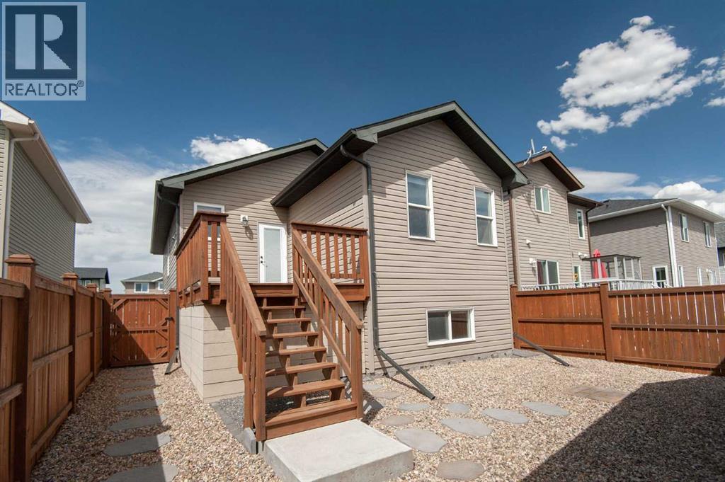 104 Almond Crescent - 29