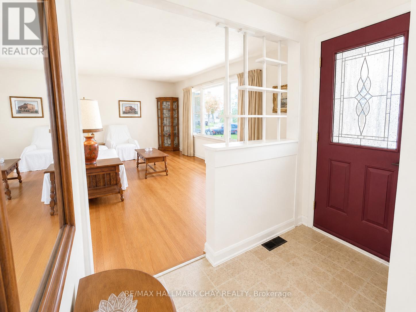121 RODNEY STREET - 14