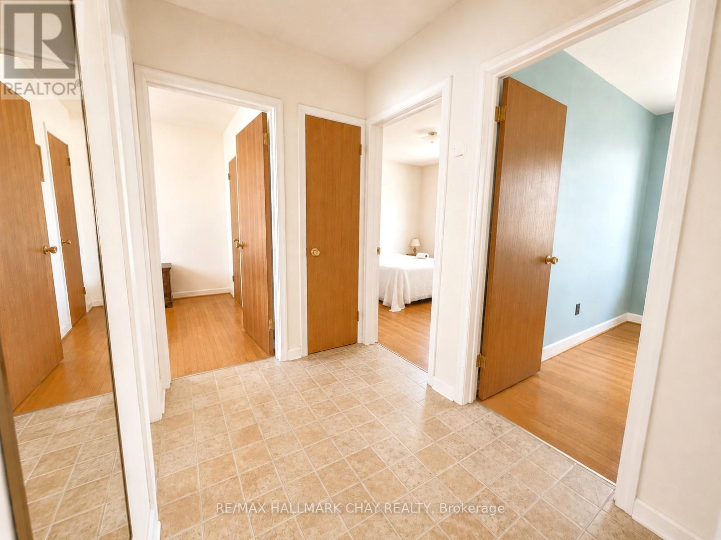 121 RODNEY STREET - 15