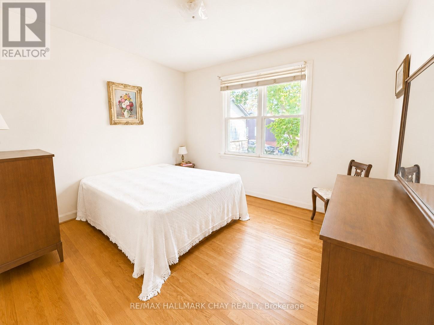 121 RODNEY STREET - 16