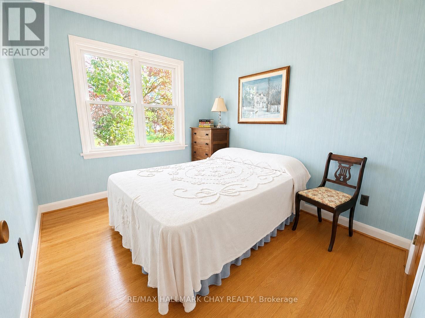 121 RODNEY STREET - 17