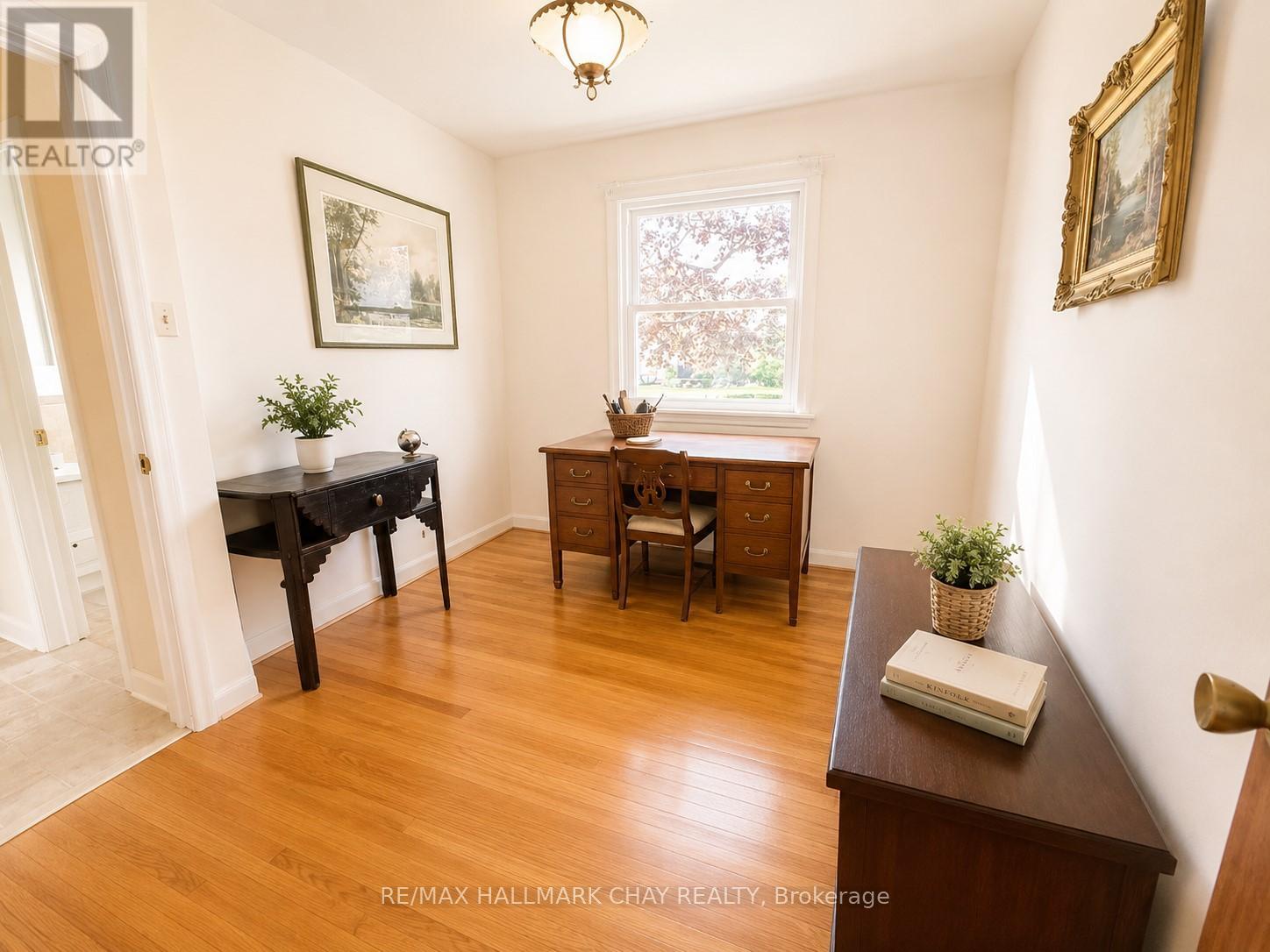121 RODNEY STREET - 19
