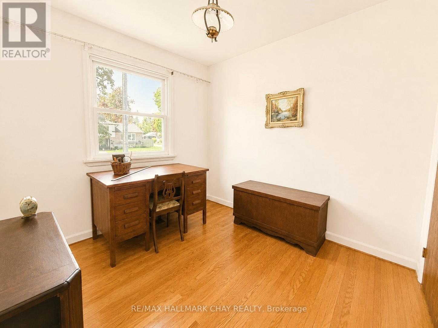 121 RODNEY STREET - 20