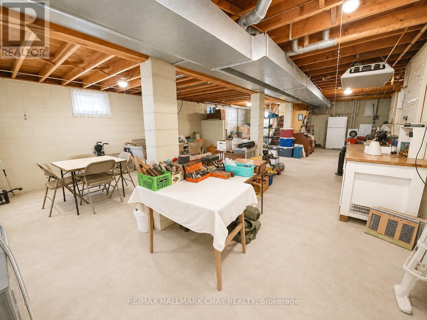 121 RODNEY STREET - 28