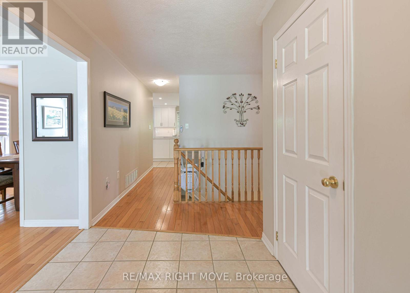 3170 MONARCH DRIVE W - 12