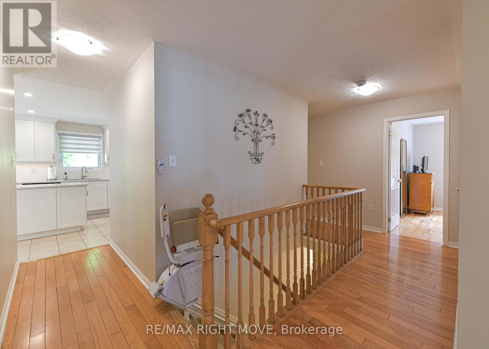 3170 MONARCH DRIVE W - 13