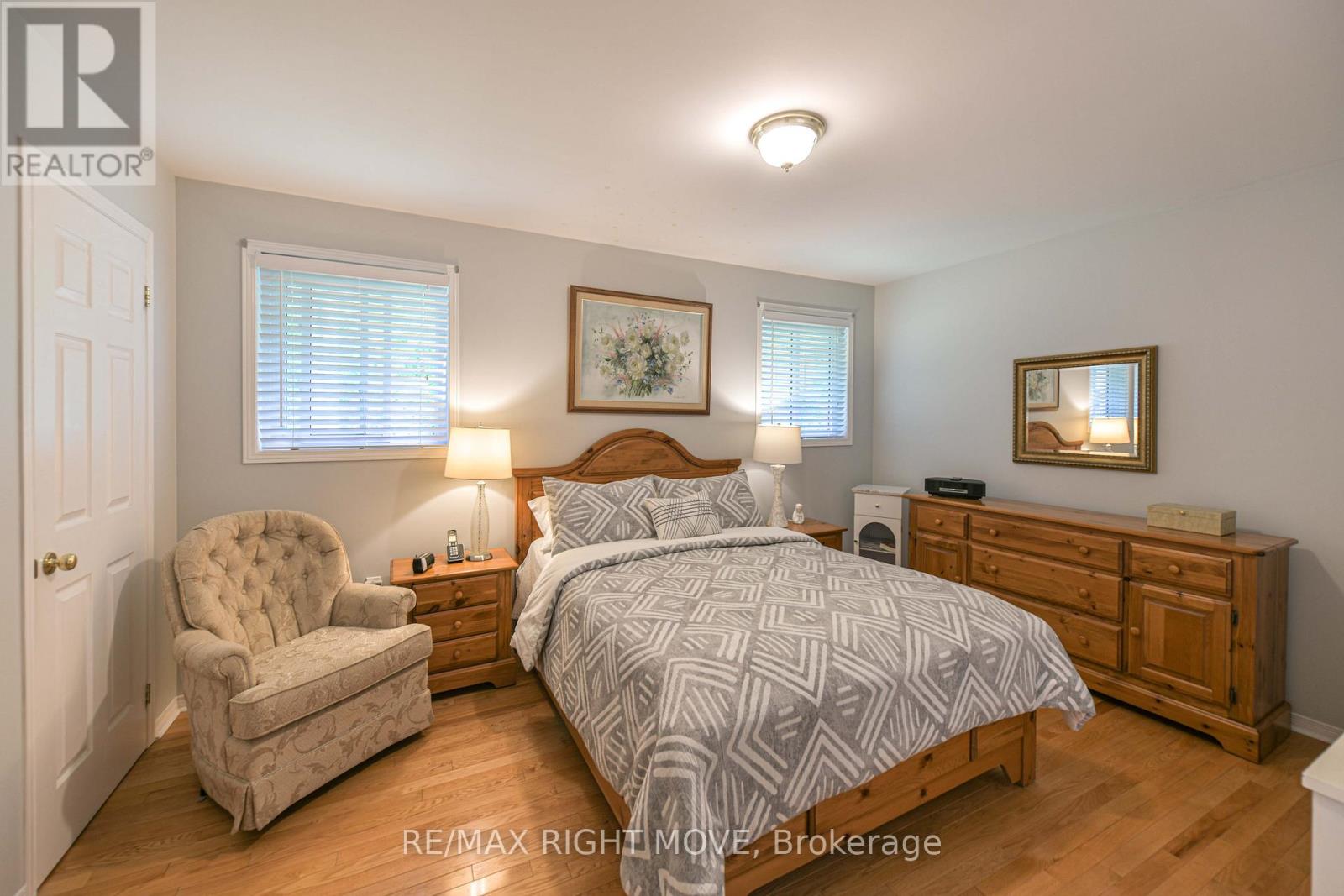 3170 MONARCH DRIVE W - 14