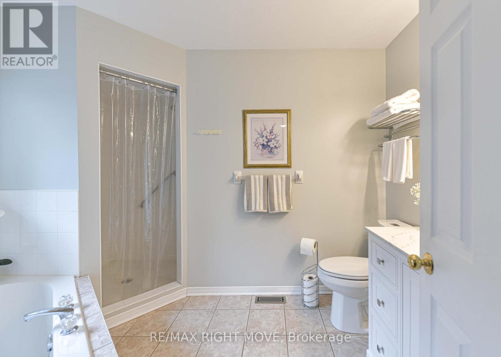 3170 MONARCH DRIVE W - 18