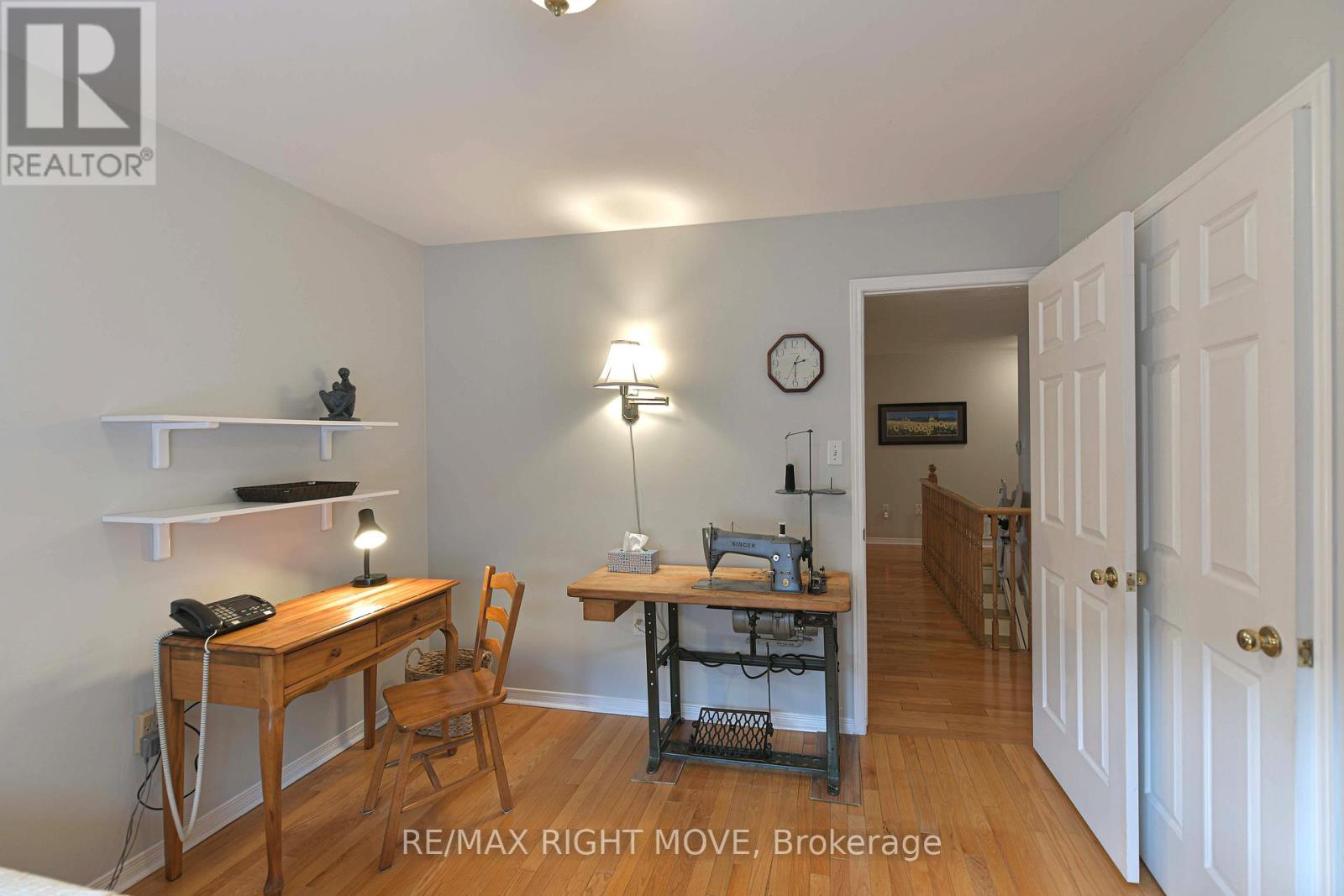 3170 MONARCH DRIVE W - 20