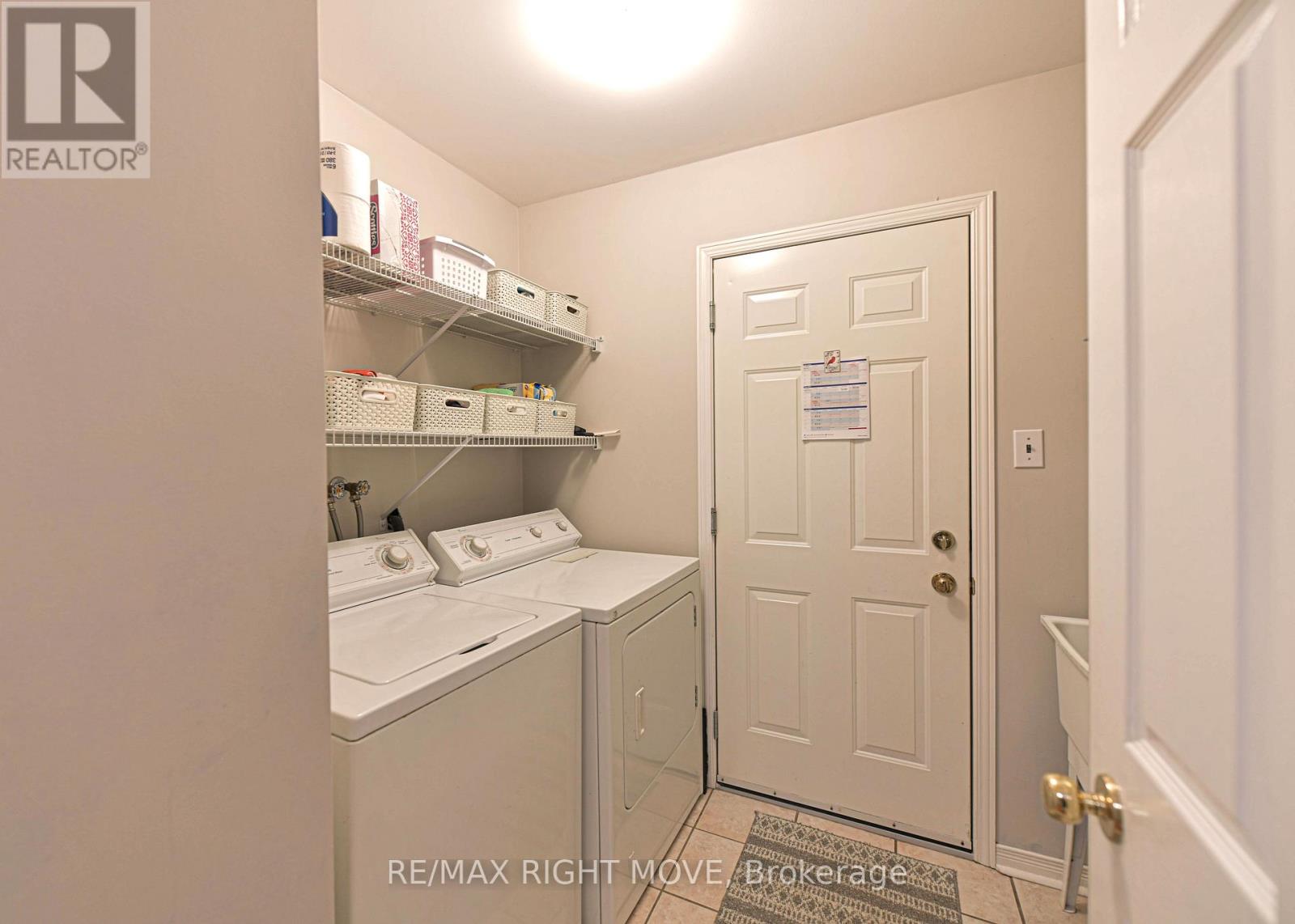 3170 MONARCH DRIVE W - 21