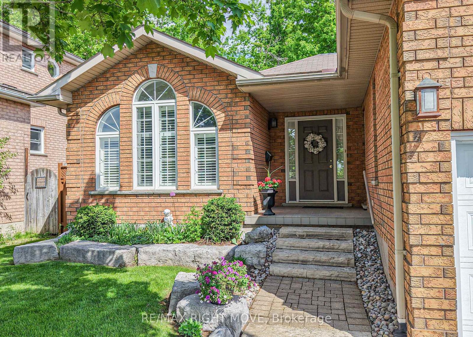 3170 MONARCH DRIVE W - Image 3