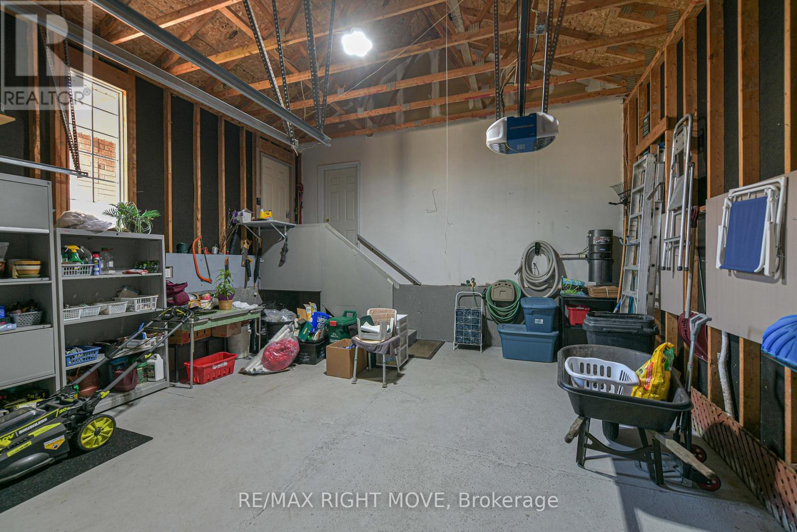 3170 MONARCH DRIVE W - 34