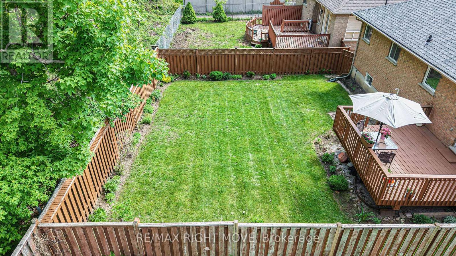 3170 MONARCH DRIVE W - 42